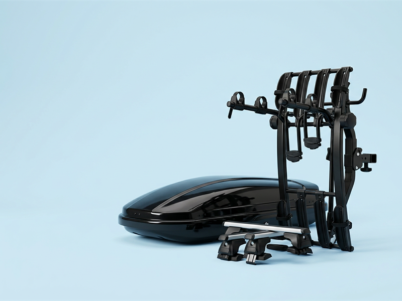 Transport equipment