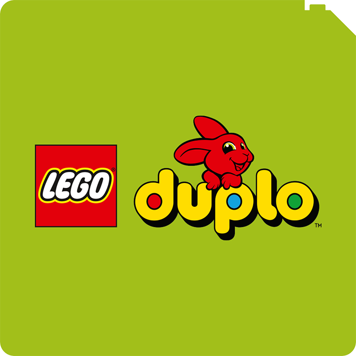 Duplo