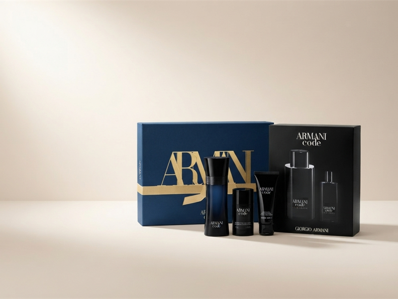 Gifts for him