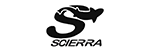 Scierra