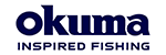 okuma