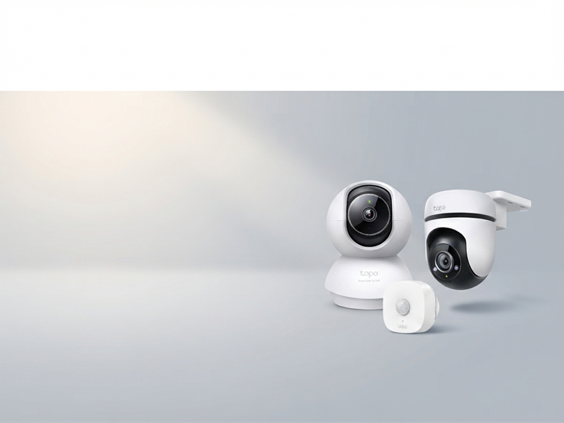 Surveillance equipment