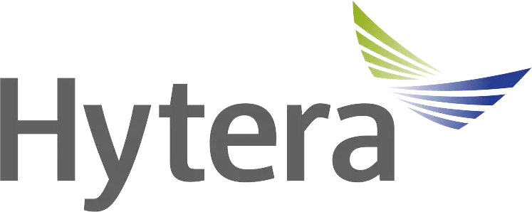 Hytera