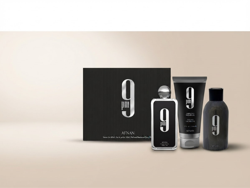 Gifts for him