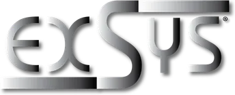 Exsys