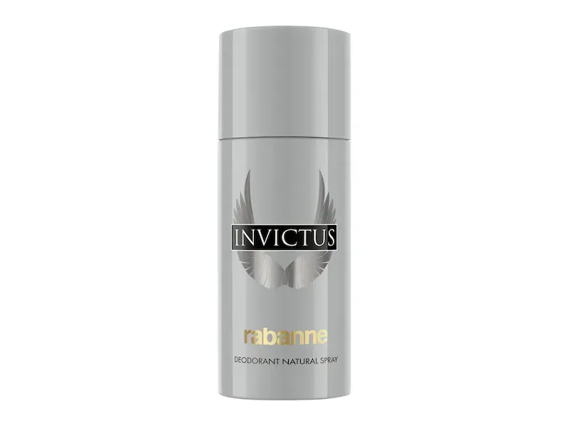 Paco Rabanne Invictus DSR M 150 ml | Dofter - Dofter till herrar | GameStuff