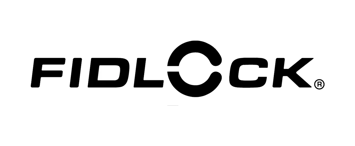 Fidlock