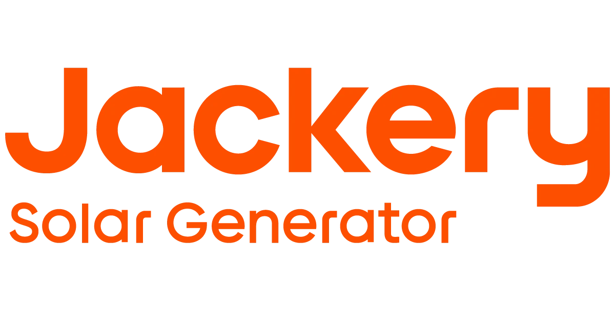 Jackery