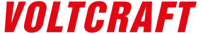 VOLTCRAFT