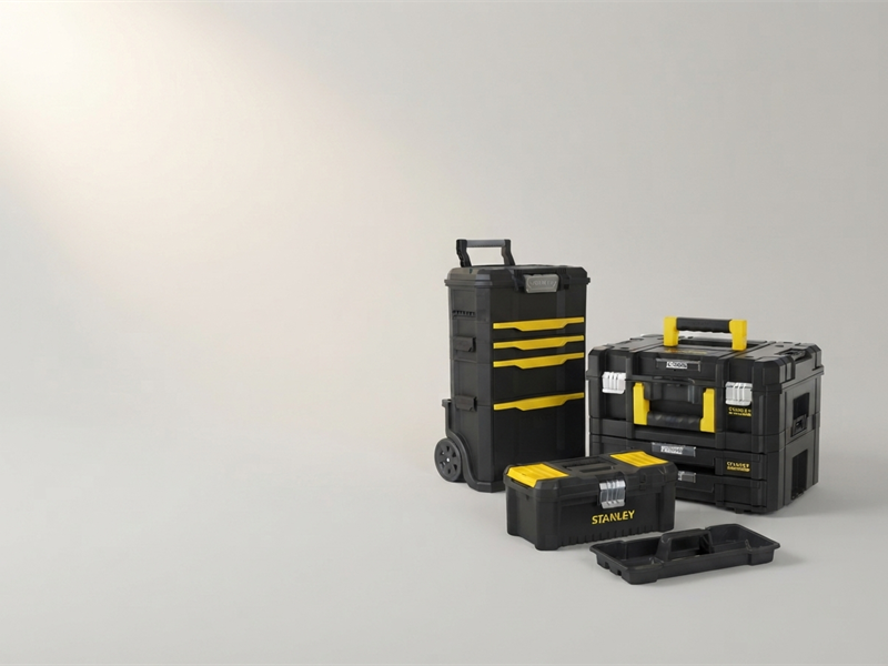 Storage