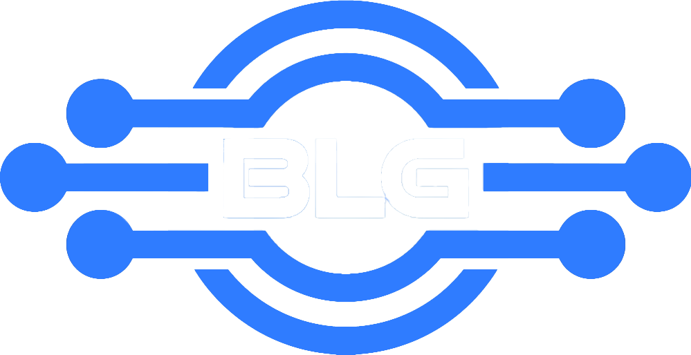 BlueLAN