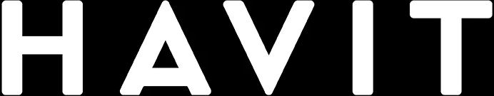 Havit