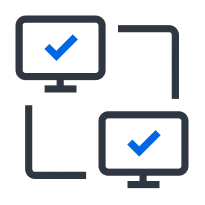 Logo 4