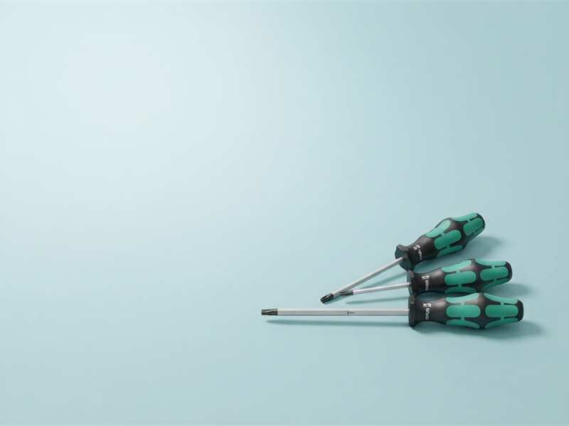 Torx
