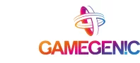 Gamegenic