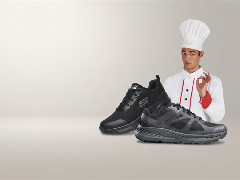 Working clothes