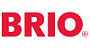 Brio