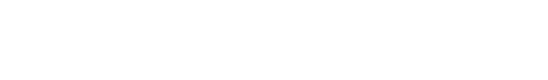 OROSOUND
