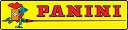 PANINI