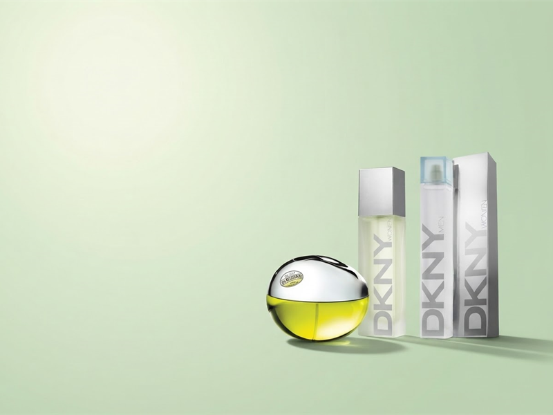 DKNY