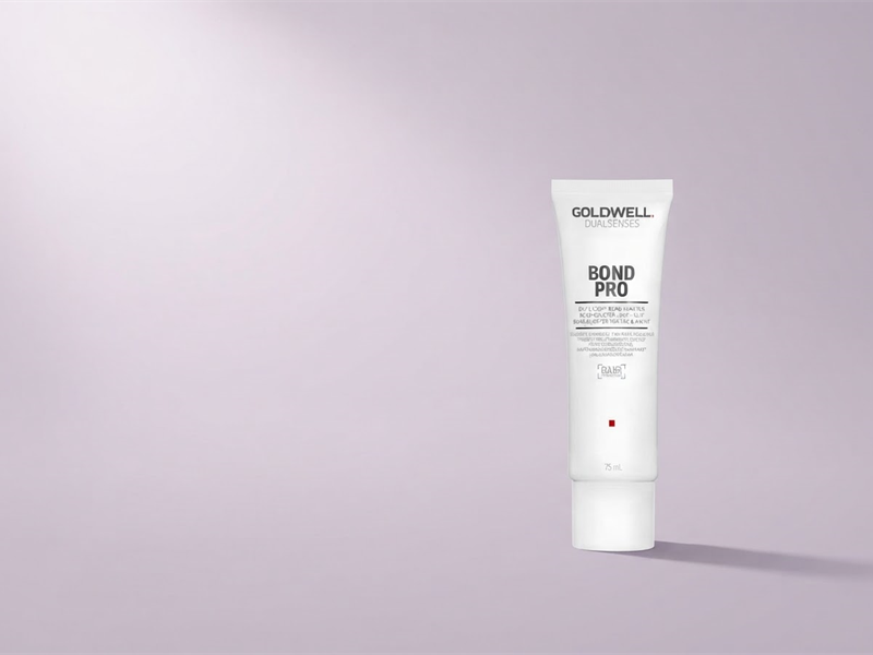 Natcreme 