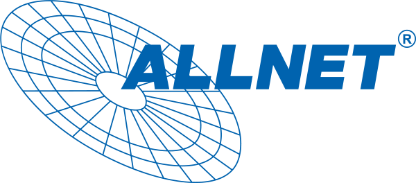ALLNET