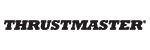 ThrustMaster