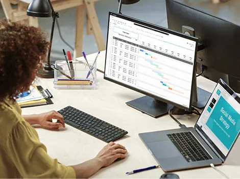 Synology Image