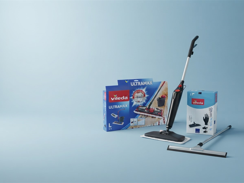 Equipment