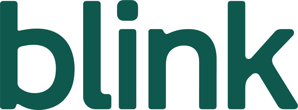 Blink