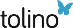 Tolino