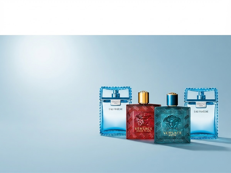 Aftershave Lotion 