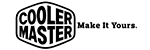 Cooler Master