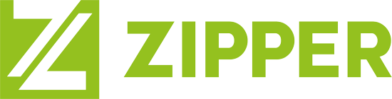 ZIPPER MASCHINEN