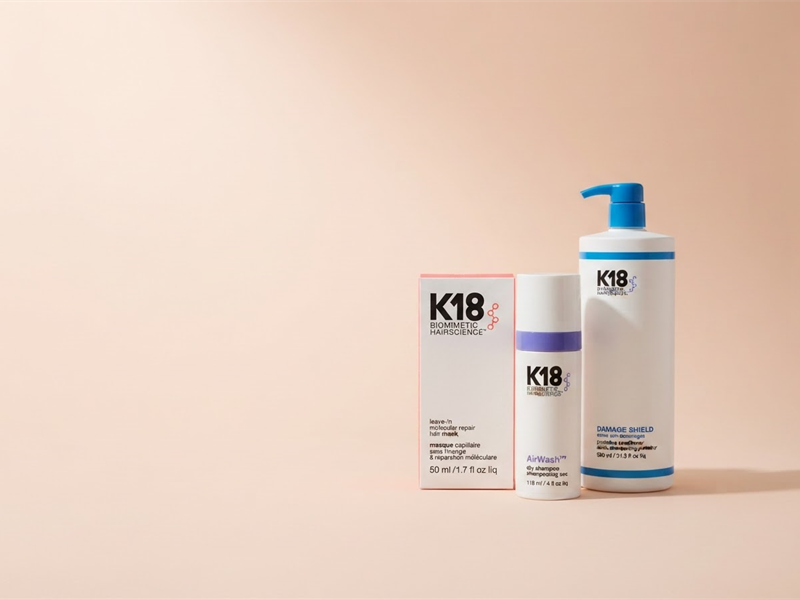 K18