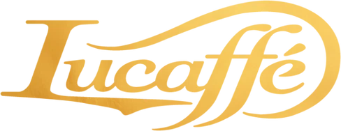 Lucaffe