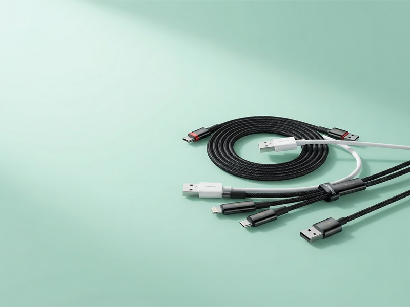 Datenkabel