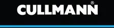 Cullmann