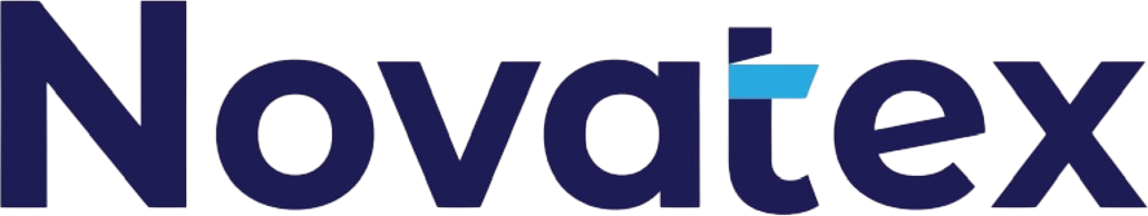 Novatex