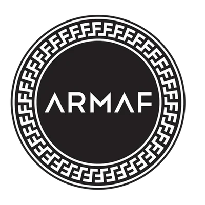 Armaf