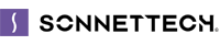 Sonnet Technologies