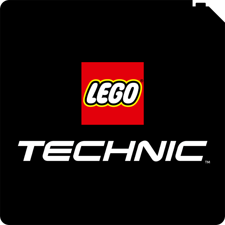 Technic