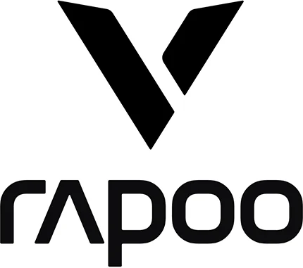 Rapoo