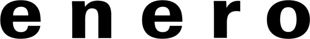 ENERO