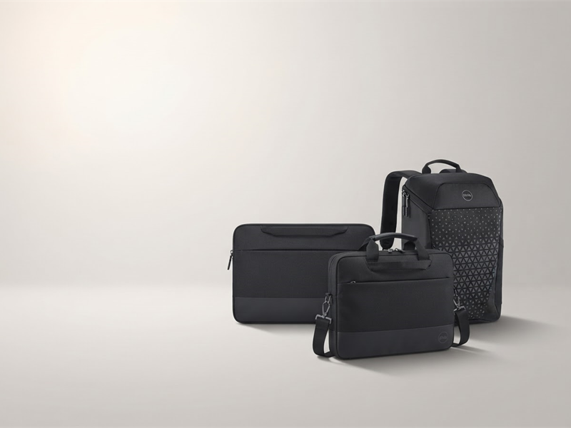 Laptop bags