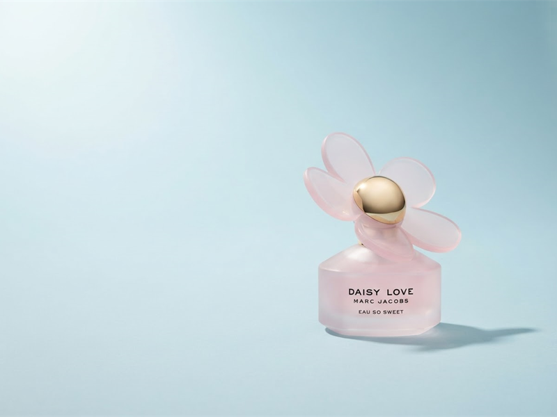 Eau de Parfume miehille