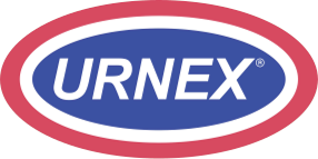 URNEX