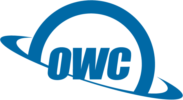 OWC Digital