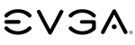 EVGA