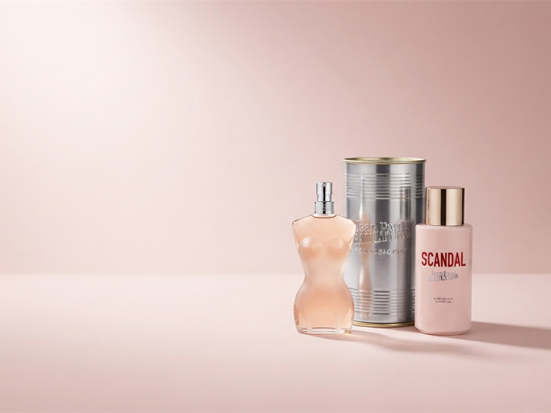 Eau de Toilette for kvinner